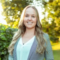 Culinesse, LLC Employee Rachel Caesar's profile photo