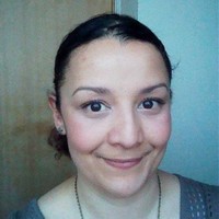 Sabrina Hammad Email & Phone Number
