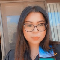 VNA Health Care Employee Ashley Roman's profile photo