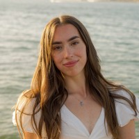 Next Level Sports Employee Rachel Finch's profile photo
