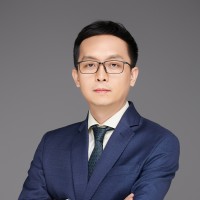 Yang Bo Email