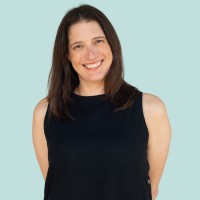 Rachel Stroer