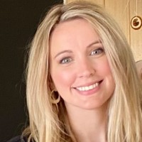Property Valuation Services Employee Abbie McWhirter's profile photo