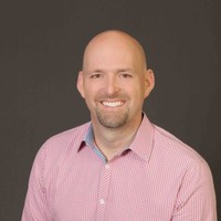Tim Kizziar Email & Phone Number