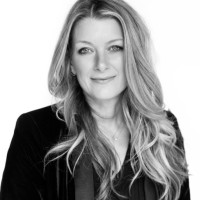 Sonae Employee Monica Dreger's profile photo