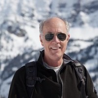 Glen Hiemstra