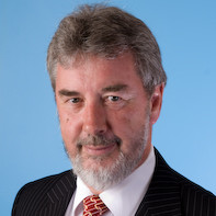 Fred Dodds Consulting Ltd Employee Fred Dodds's profile photo
