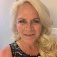 Andrea Hopper Email