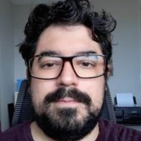 Solar Coca-Cola Employee Victor Nocrato Moura's profile photo
