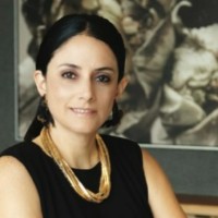 Madeval Employee María Rovayo's profile photo