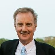 Artisan Industries Inc. Employee Carey Houmiller's profile photo