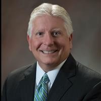 Merrill Lynch Wealth Management Employee Kenneth Hill's profile photo