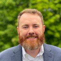 Prasco Employee Nathan Bowling's profile photo