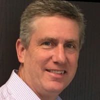 MSC Industrial Supply Co. Employee Greg Clark's profile photo