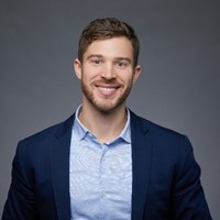 Nick Burchard Email & Phone Number