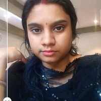 Divya Sinha Email