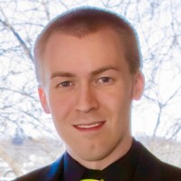 Jacob Murawski-Harguth Email & Phone Number