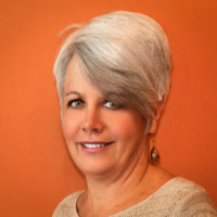ABILITY Network Employee Cheryl Doherty's profile photo