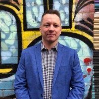 Nathan Newman Email