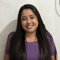 Amanda Louise Costa Nascimento Email