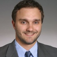 Bumble Employee Jeff van Dijk's profile photo