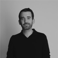 Pan Creative Studio Employee Jose Pérez Alonso's profile photo