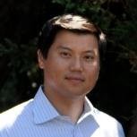 Ustream Employee John Ham's profile photo