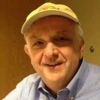 Mister Snacks Employee Mike Stern's profile photo