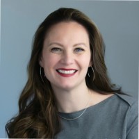 Catherine Bitting Email & Phone Number