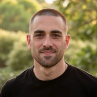 Will Simon Email & Phone Number