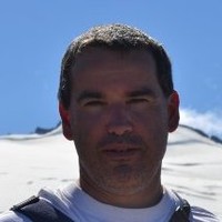 Complement Employee Tomás Diez's profile photo
