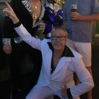 RefTech Employee Rob Bartholomew's profile photo
