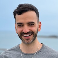 Gabriel Leandro Sanchez Email