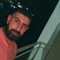 IRIS STUDIO Employee Amine Zerargui's profile photo