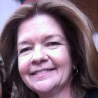 ANTHROLOGICA LTD Employee Leslie Jones's profile photo