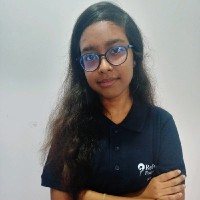 Pritha Sarkar Email