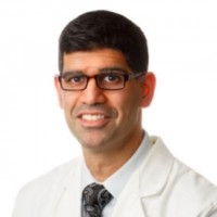 Insight Health Employee Pankaj Gore's profile photo