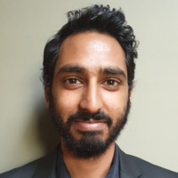 Kimeshan Naidoo's profile photo