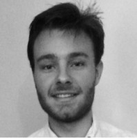 La Poste Groupe Employee Jean-Philippe Prat's profile photo