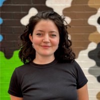 Common & Co Employee Neve Clegg's profile photo