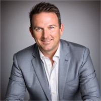 Akumin® Employee Daniel Stone's profile photo