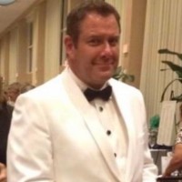 Multiple Companies Employee Thom Heaton's profile photo