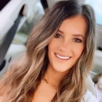 Kidbox.com Employee Brittany Weaver's profile photo