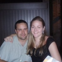 Regions Hospital Employee Amanda Solomon's profile photo