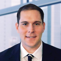 Stephen Marencik Email & Phone Number