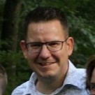 Mark Schouten Email & Phone Number