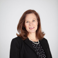 eXp Realty Employee Cheryl Larson's profile photo