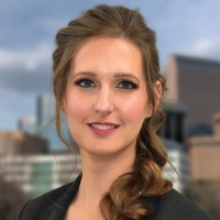 Tayler Overschmidt Email & Phone Number