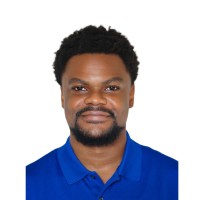 AgencyZoom powered by Vertafore Employee André Wiafe's profile photo