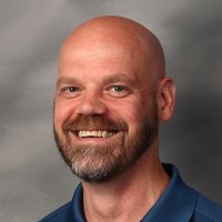 DynaGraphics Inc. Employee Dan Niebrugge's profile photo